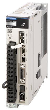 売れ筋アイテムラン SGD7S-1R6A30A その他